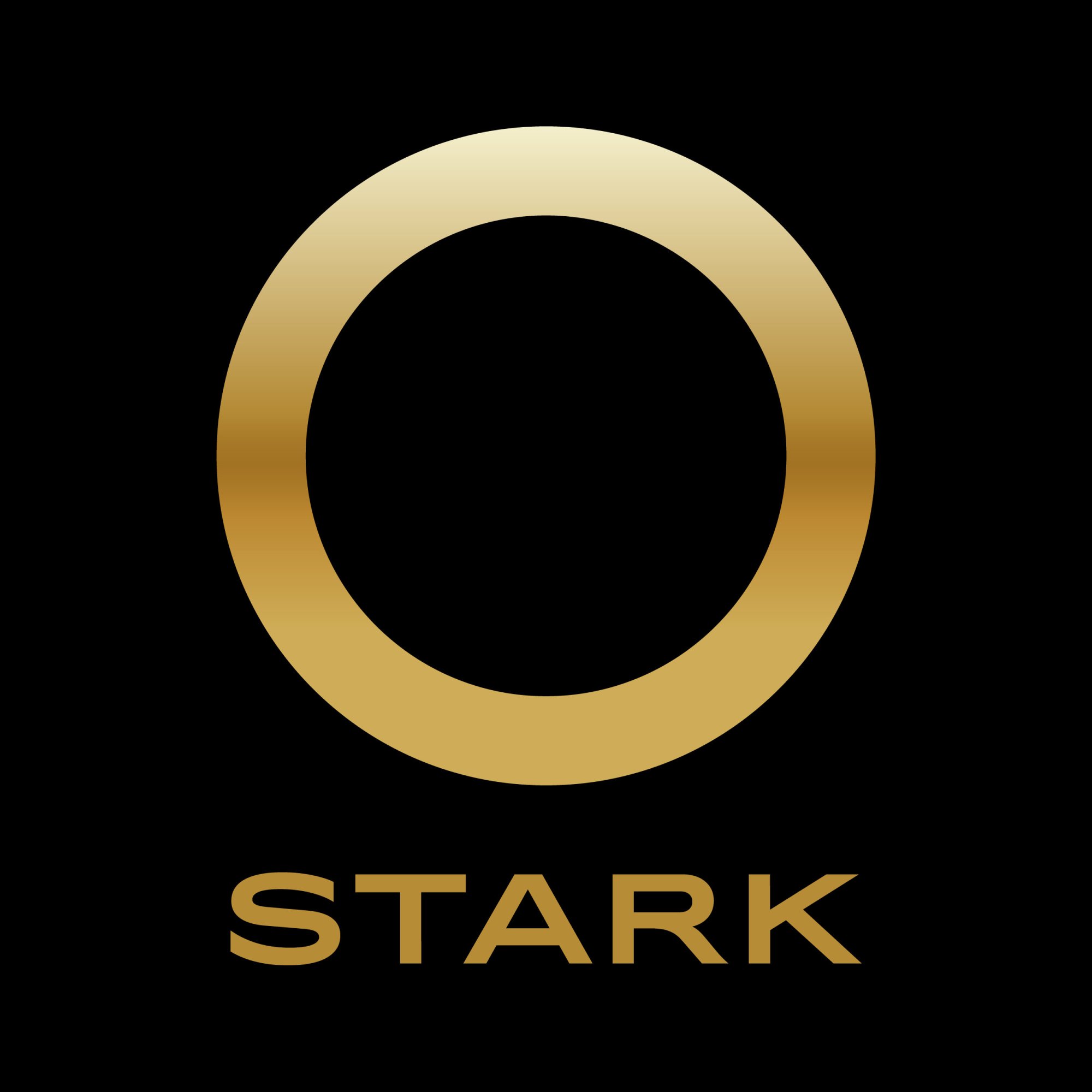 STARK